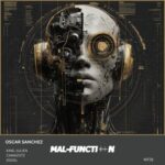 4be838a4 e84e 4c77 8188 0ed70c4c76a6