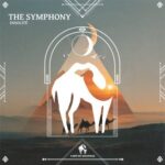 Cafe De Anatolia, Insolité – The Symphony