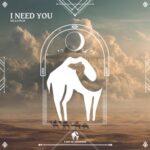 Cafe De Anatolia, Killatech – I Need You