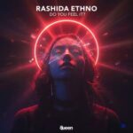 4c4b426c db5d 4ed2 bb05 2530c2d17a22