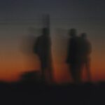 4c5fb977 2208 400b 94e0 97e29ca59663