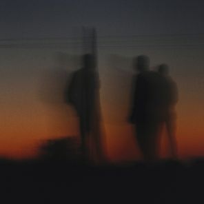 LÜRUM – Higher Than Before