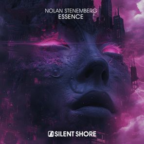 Nolan Stenemberg - Essence 1 Nolan Stenemberg – Essence