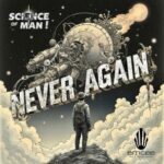 4c920b01 f4e9 4498 bfb5 d856f908d7c7