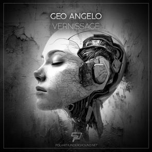 Geo Angelo – Vernissage