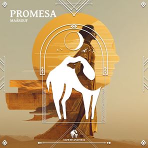 Cafe De Anatolia, Maârouf – Promesa