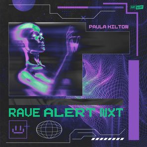 Paula Hilton – Pay