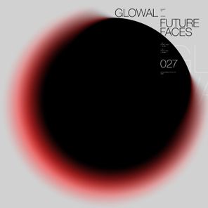 Glowal – Future Faces
