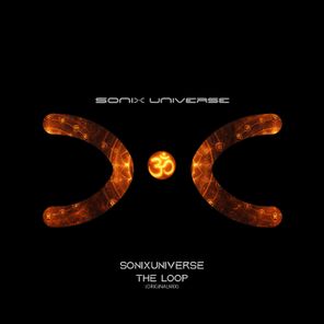 SonixUniverse – The Loop