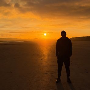 Killian Walsh – Ardchumhacht