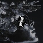 4d53d364 b02d 49d6 a65c 5be3c3237051