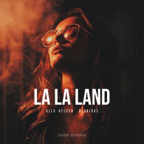 Alex Helder, Glorious – La La Land