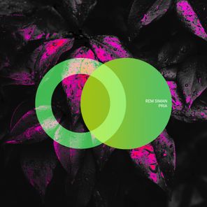 Rem Siman – Pria