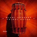 4d980e7d c454 4085 bb24 4a85c2bbdb9d