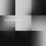 Yago Moyer, Deemkeyne – Echos Of Clam