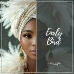 4da780dc 80e0 4d20 b026 16bd6e182bee