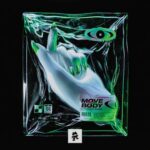 4daae287 ed69 46df 8701 09fe3c174c12