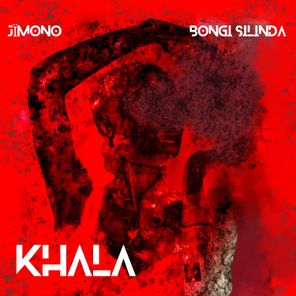 Bongi Silinda, JÏMONO – Khala