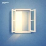 Simone D Jay – I’m Fine