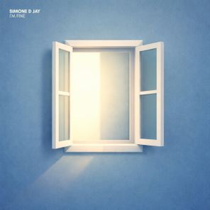 Simone D Jay – I’m Fine