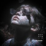 BrokenRY – I’ll Whisper