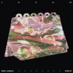 4df0ee3b 5459 4b94 a5b5 5a8fc40ea515