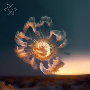 Sebastien Castillo – Kamalaya