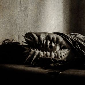 UNREALNUMBERS – Encounter