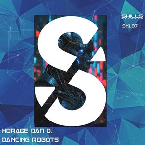 Horace Dan D. – Dancing Robots