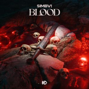 SIMBV! – BLOOD
