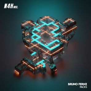 Bruno Fernz – Packs