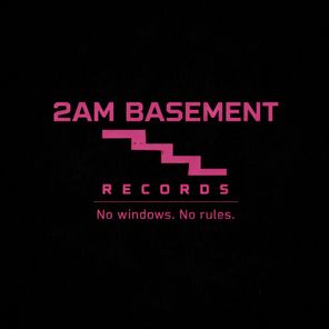 Julian Paradox – Late Night Devotion