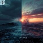 Horge, Charles Rebellion – Bittersweet