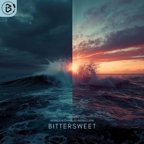 Horge, Charles Rebellion – Bittersweet
