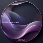 4f2c7b29 aa2c 4cab 913a 220a98b11de0