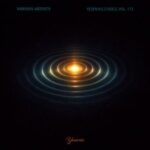 MiNNt Edit, Martin Luciuk – Yesenia’s Choice, Vol. 173