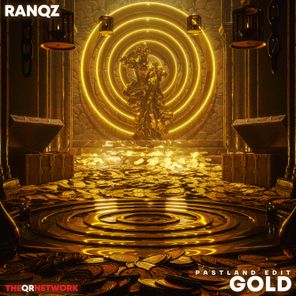 Pastland, Ranqz – Gold