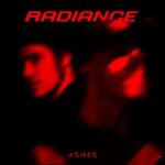 DIVICIOUX, Laetho – Radiance