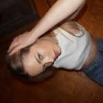 4f5254c9 7268 4b09 9ab0 04eb8edad564