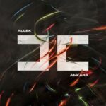 4f5f41cb 921f 497d b462 a47fe81c7f2b