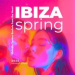 Ingo Herrmann, Chris Le Blanc – Ibiza Spring 2026 (Melodic Techno Rockets from the Heart)