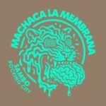 4f6fc8d5 9cd6 46e9 abb0 9bf00fd4a48b