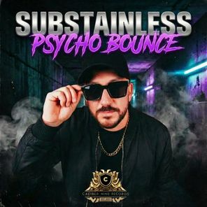 Substainless – Psycho Bounce