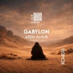 4f8815d8 33aa 49c9 a097 1c55e254c77c