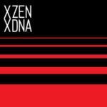 Art Was Art – Transactional Sex Protocol