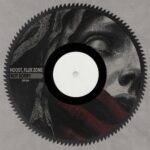 Flux Zone, Hoost – Not Sorry