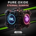 Pure Oxide – Eternal Sunrise