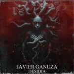 4fa3b133 e635 4bc8 8702 967270cb1a00