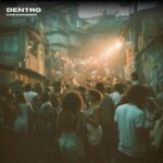 Carlo Giannico – Dentro