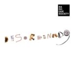 Protector Of Chaos, Nahuel Barral – Desordenado